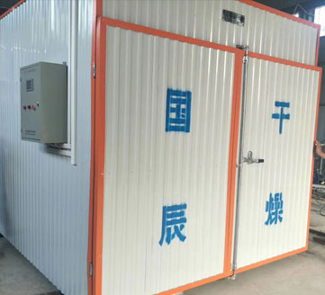 应用案例
